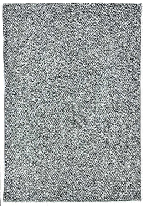 Sky Area Rug 7712
