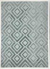 Sky Area Rug 7713