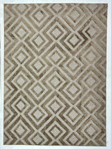 Sky Area Rug 7714