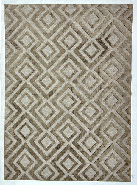 Sky Area Rug 7714