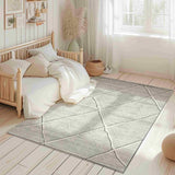 Lebanon Area Rug 7750