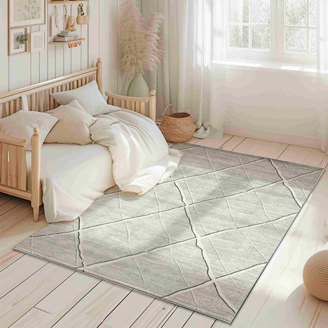 Lebanon Area Rug 7750