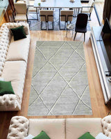 Lebanon Area Rug 7750