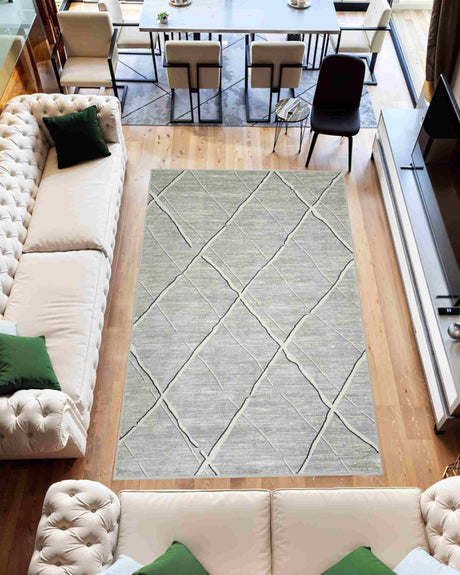 Lebanon Area Rug 7750