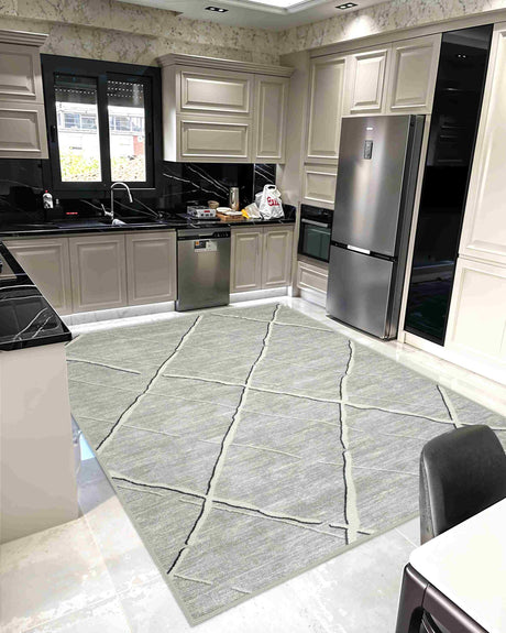 Lebanon Area Rug 7750
