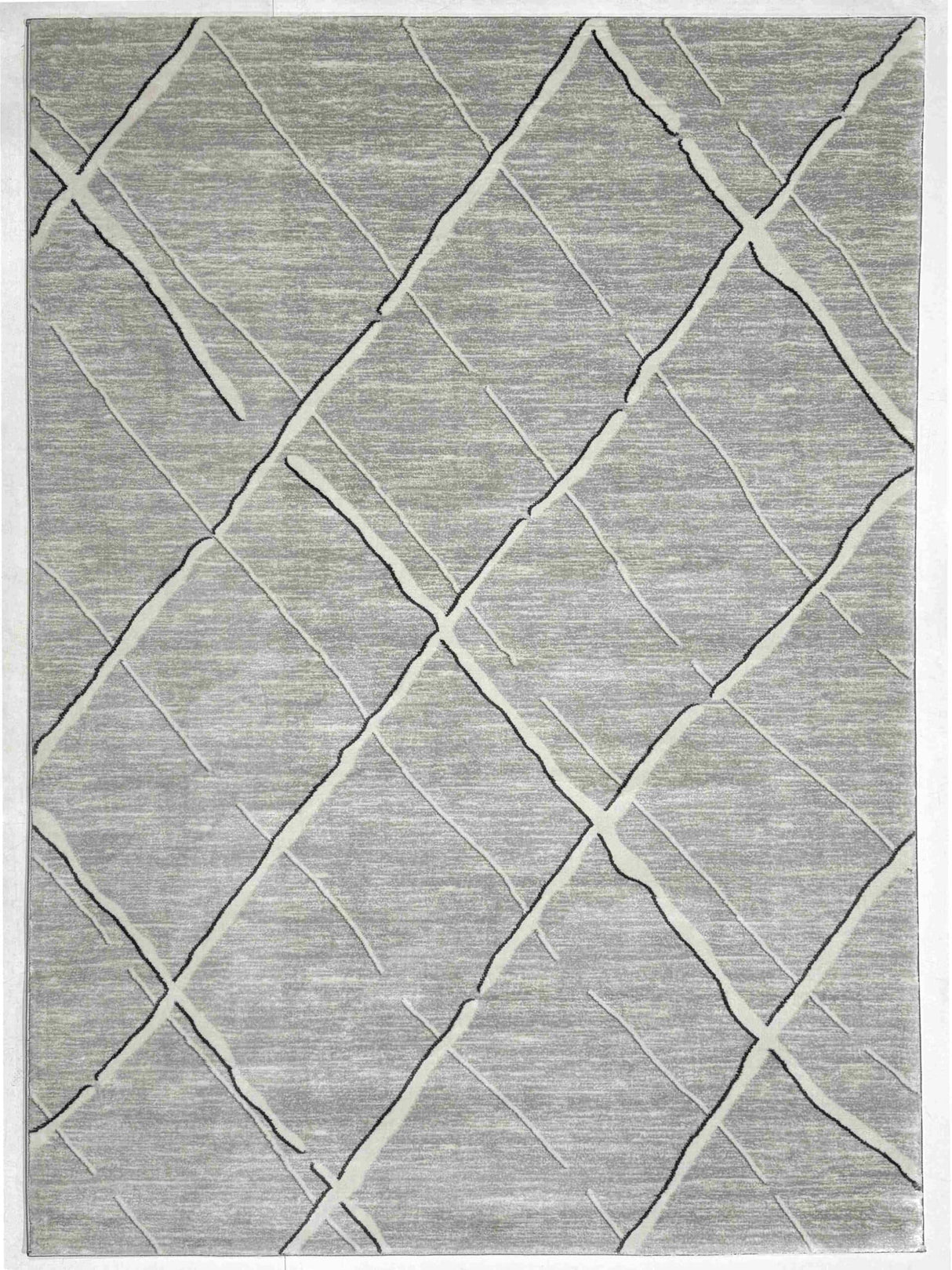 Lebanon Area Rug 7750