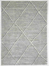 Lebanon Area Rug 7750