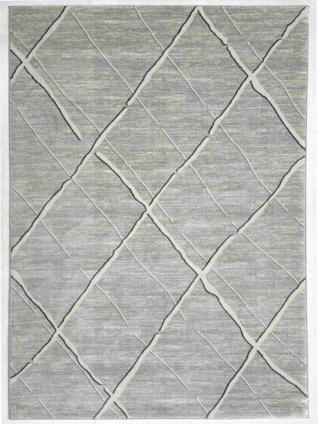Lebanon Area Rug 7750