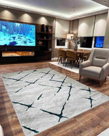 Lebanon Area Rug 7751