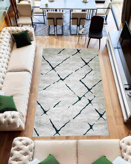 Lebanon Area Rug 7751