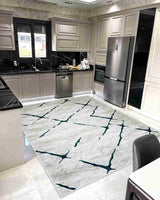 Lebanon Area Rug 7751