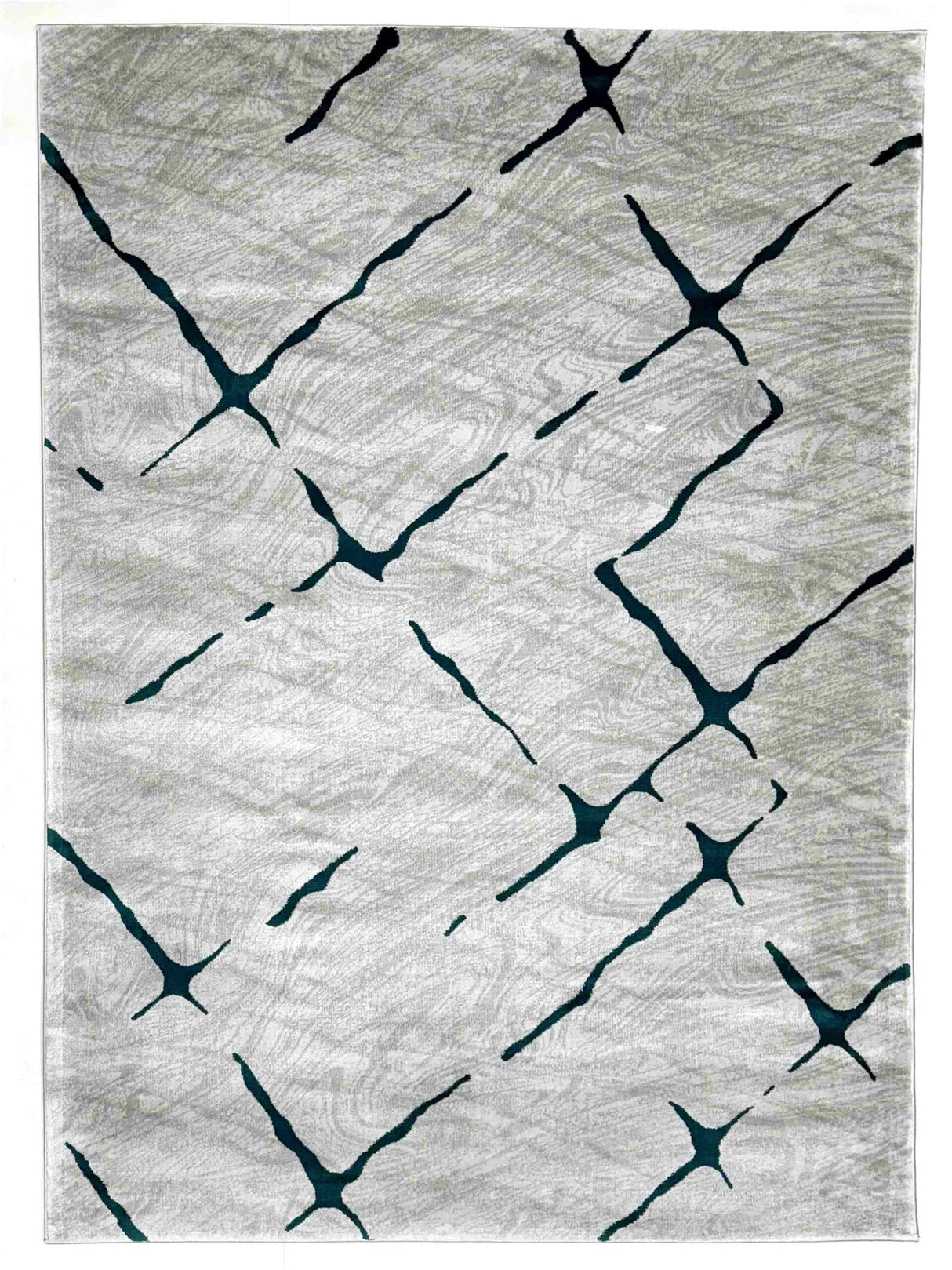Lebanon Area Rug 7751