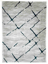 Lebanon Area Rug 7751