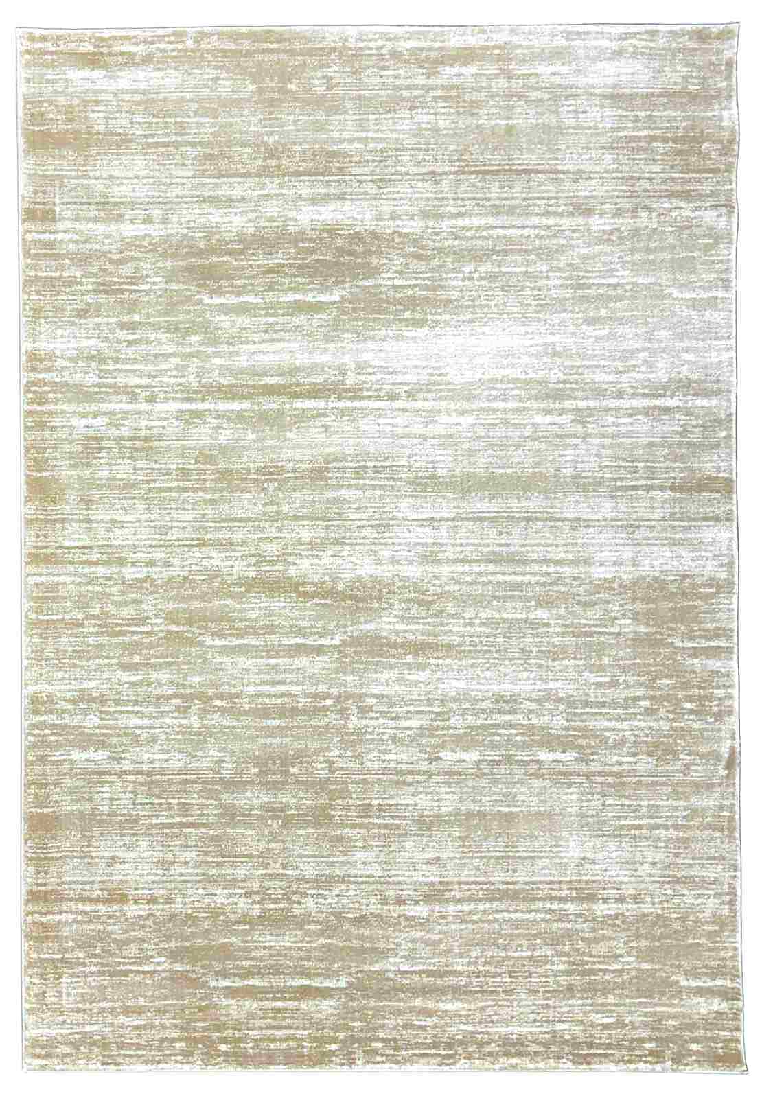 Lebanon Area Rug 7752 Beige
