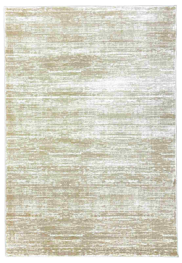 Lebanon Area Rug 7752 Beige
