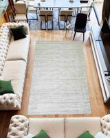 Lebanon Area Rug 7753
