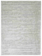 Lebanon Area Rug 7753