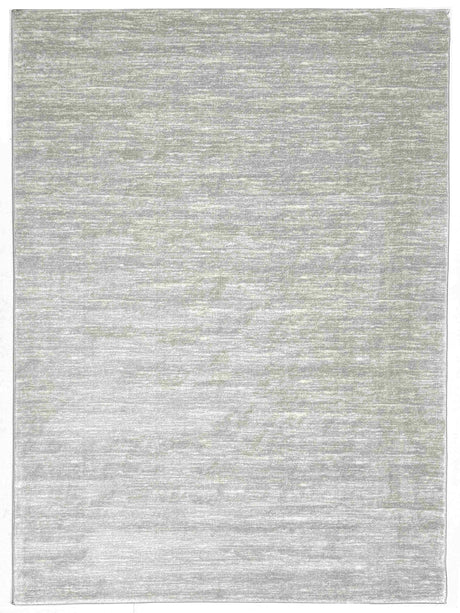 Lebanon Area Rug 7753