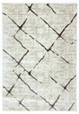 Lebanon Area Rug 7754 Beige
