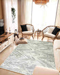 Lebanon Area Rug 7755 Cream