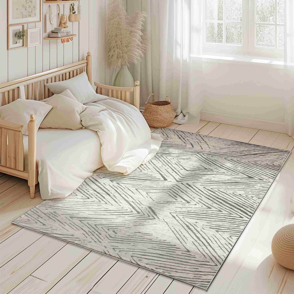 Lebanon Area Rug 7755