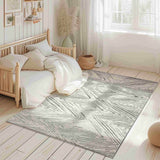 Lebanon Area Rug 7755
