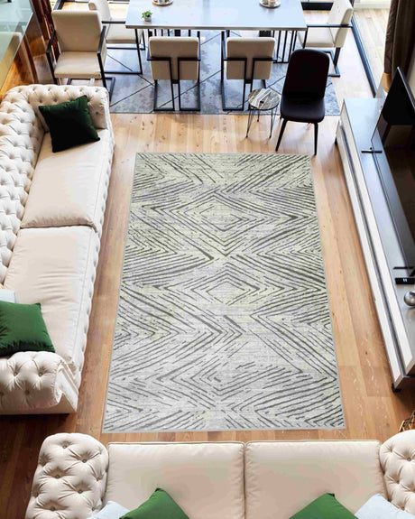 Lebanon Area Rug 7755