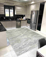 Lebanon Area Rug 7755