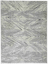 Lebanon Area Rug 7755