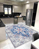 Sky Area Rug 7770