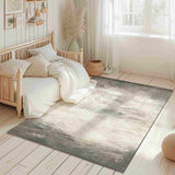 Sky Area Rug 7772
