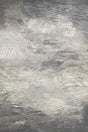 Sky Area Rug 7772 Grey