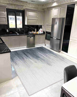 Sky Area Rug 7773