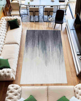 Sky Area Rug 7773