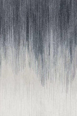 Sky Area Rug 7773 Grey
