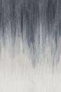Sky Area Rug 7773 Grey