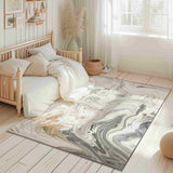 Sky Area Rug 7774