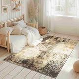 Sky Area Rug 7775