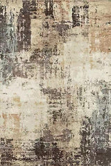 Sky Area Rug 7775 Beige