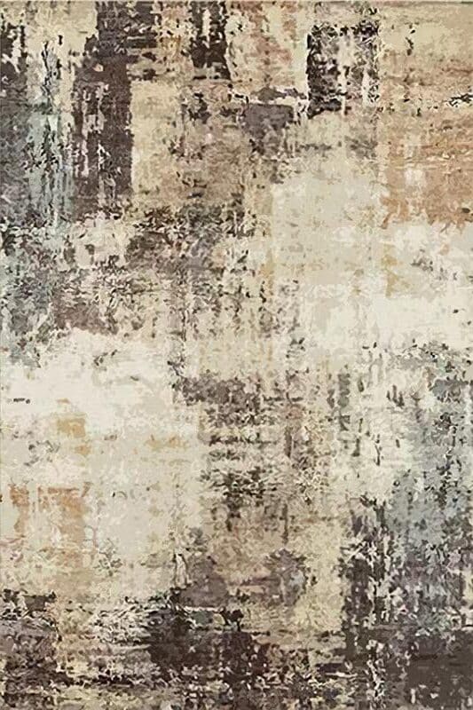 Sky Area Rug 7775 Beige