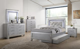 Lillian Bedroom Group
