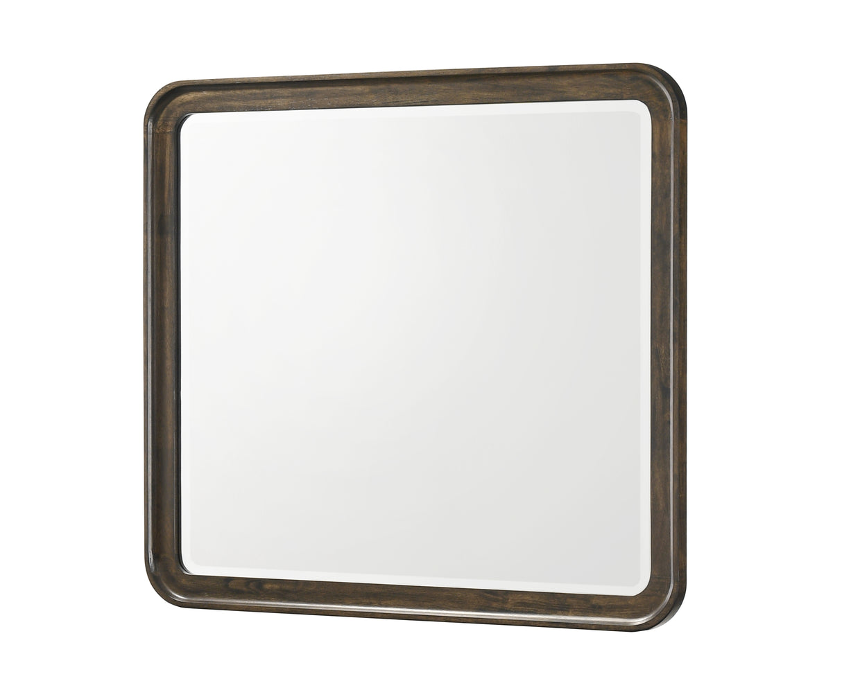Kinkaid Bedroom Group mirror