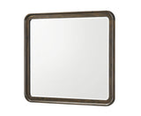 Kinkaid Bedroom Group mirror