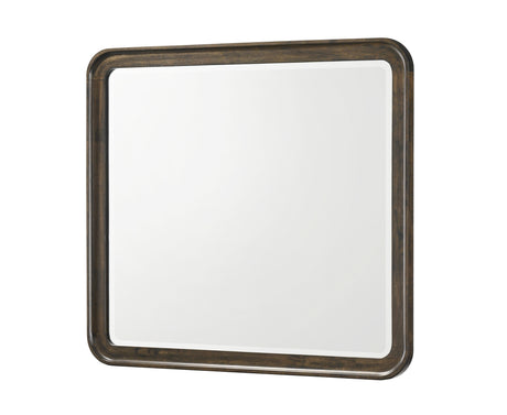 Kinkaid Bedroom Group mirror