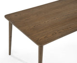 Mills Dining Set