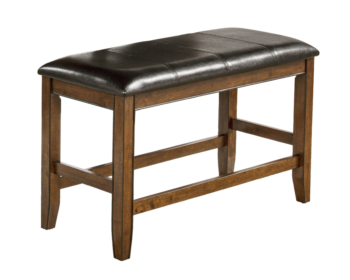 Fulton Dining Bench