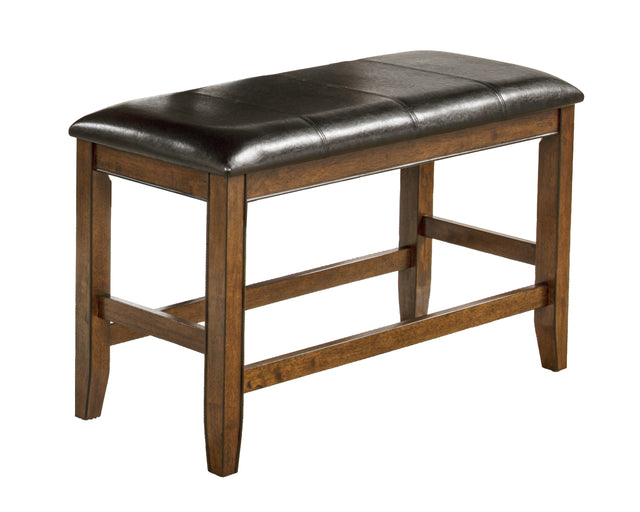 Fulton Dining Bench