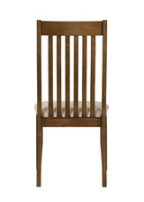Glendale Dining Set