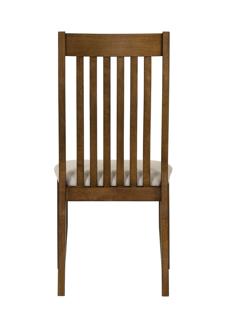 Glendale Dining Set