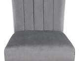 Pascal Side Chairs (Set of 2)